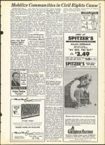 image of August 16, 1963 - number 5