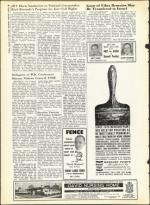 image of August 16, 1963 - number 6