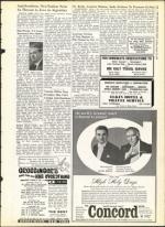 image of August 16, 1963 - number 11