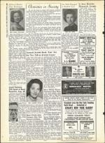 image of August 16, 1963 - number 20