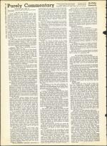 image of August 23, 1963 - number 2