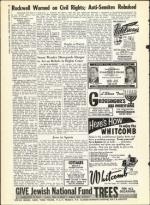 image of August 23, 1963 - number 6