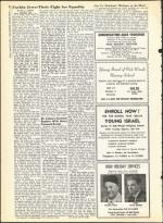 image of August 23, 1963 - number 10