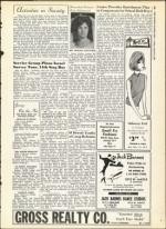 image of August 23, 1963 - number 19