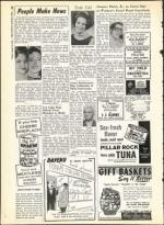 image of August 23, 1963 - number 20