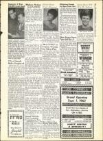 image of August 23, 1963 - number 21