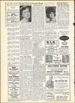 image of August 23, 1963 - number 22