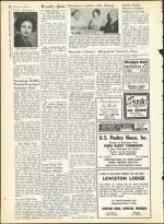 image of August 23, 1963 - number 24