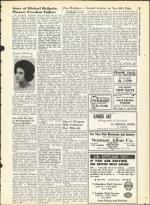 image of August 23, 1963 - number 25