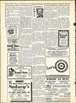 image of August 23, 1963 - number 26