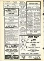 image of August 23, 1963 - number 28