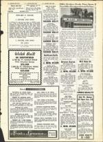 image of August 23, 1963 - number 29