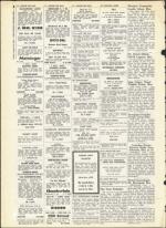 image of August 23, 1963 - number 30