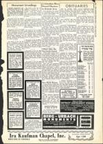 image of August 23, 1963 - number 31