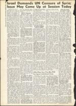 image of August 23, 1963 - number 32