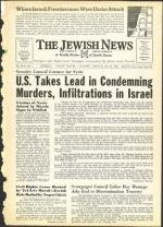 image of August 30, 1963 - number 1