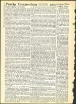 image of August 30, 1963 - number 2