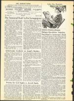 image of August 30, 1963 - number 4