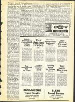 image of August 30, 1963 - number 7