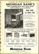 image of August 30, 1963 - number 9