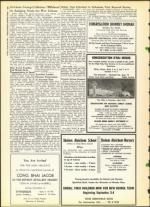 image of August 30, 1963 - number 10