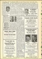 image of August 30, 1963 - number 14