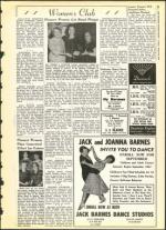 image of August 30, 1963 - number 15