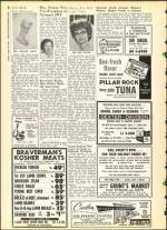 image of August 30, 1963 - number 16