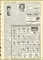 image of August 30, 1963 - number 17