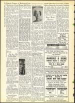 image of August 30, 1963 - number 18