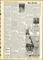 image of August 30, 1963 - number 19