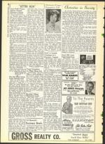 image of August 30, 1963 - number 20