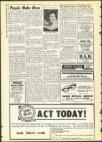 image of August 30, 1963 - number 22