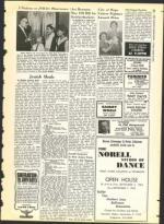 image of August 30, 1963 - number 23