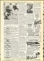 image of August 30, 1963 - number 24