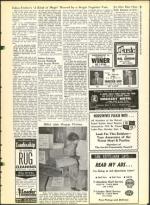 image of August 30, 1963 - number 25