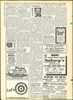 image of August 30, 1963 - number 26