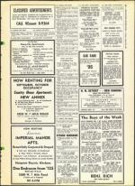 image of August 30, 1963 - number 27