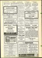 image of August 30, 1963 - number 28