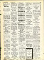 image of August 30, 1963 - number 29