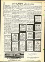 image of August 30, 1963 - number 30