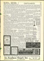 image of August 30, 1963 - number 31