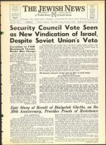 image of September 06, 1963 - number 1