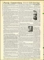 image of September 06, 1963 - number 2