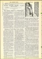 image of September 06, 1963 - number 4