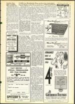 image of September 06, 1963 - number 5