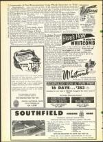 image of September 06, 1963 - number 6