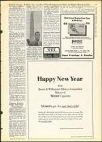 image of September 06, 1963 - number 7