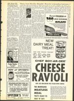 image of September 06, 1963 - number 9