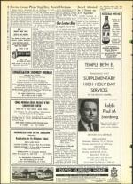 image of September 06, 1963 - number 10